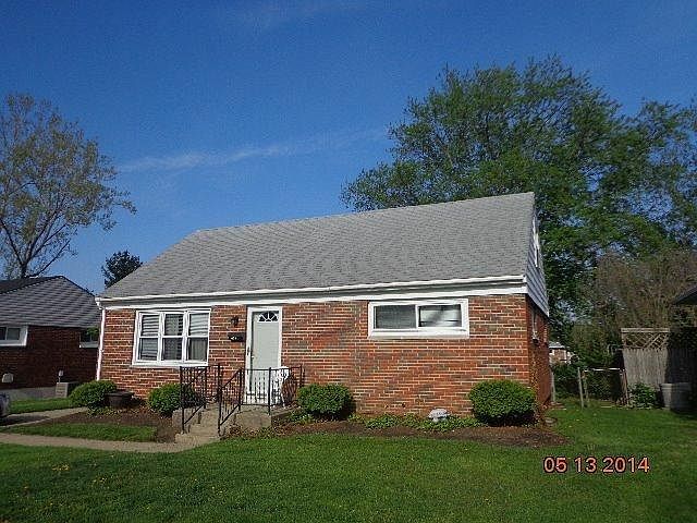 2nd image of 4621 Ridgewood Rd W