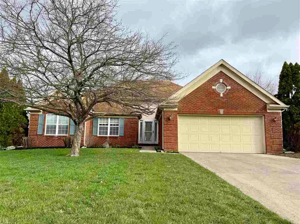 2900 Wellington Ct, Richmond, IN 47374