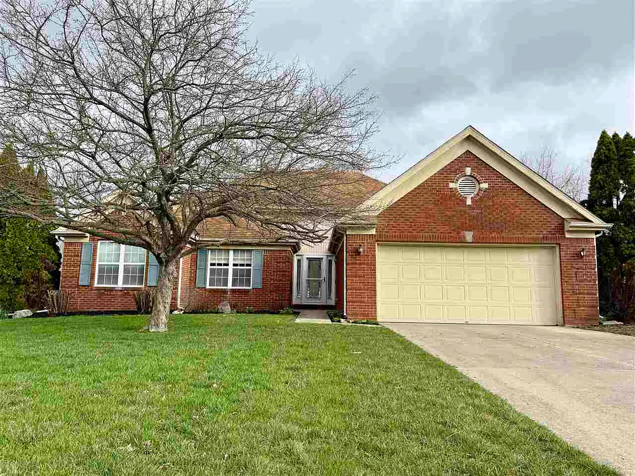2900 Wellington Ct photo 1