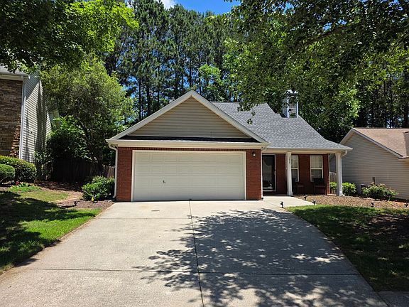 2nd image of 172 Stoneforest Dr