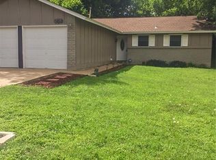 1658 Chippeway Ln, Austin, TX 78745