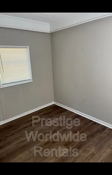 134 Munson Dr — Photo 5