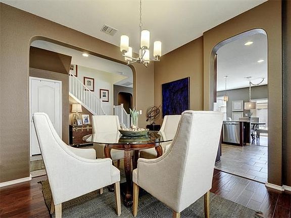 5th image of 1517 Berlin Ln