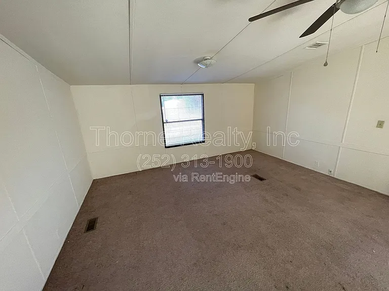 10894 US Highway 64 — Photo 8