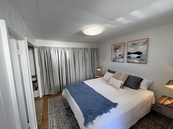 3rd image of 1513 Spreckels St APT B3
