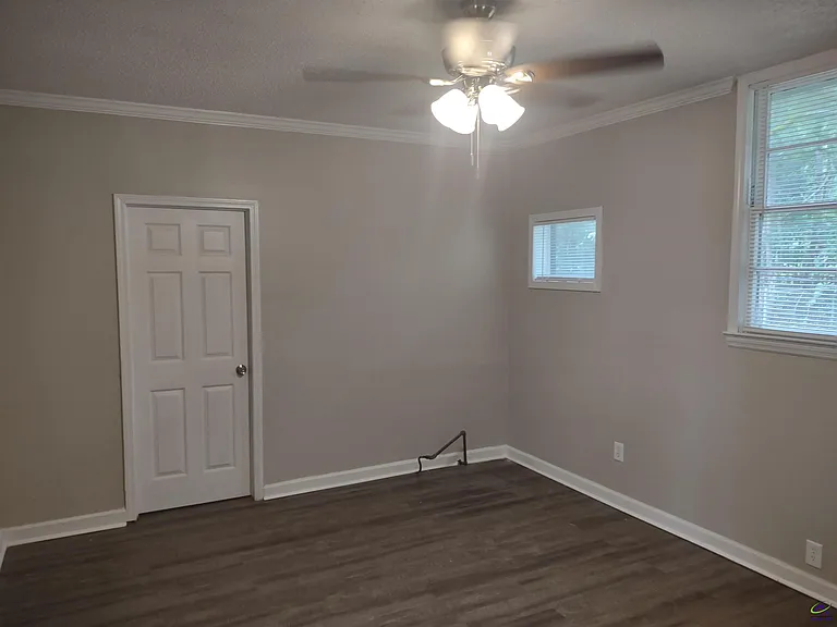 6422 Gibson Rd — Photo 16