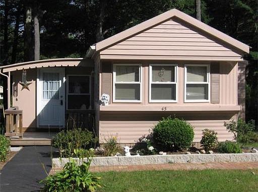 1st image of 45 Redwood Dr #45
