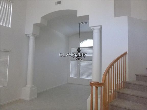 5th image of 2053 Rawhide Village Ct #0