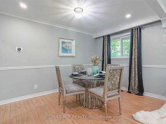 4th image of 132 Janray Dr