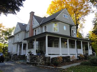 105 Prospect St, White Plains, NY 10606