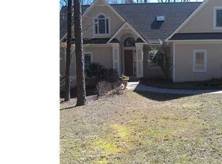 19111 Duval Rd, Moseley, VA 23120