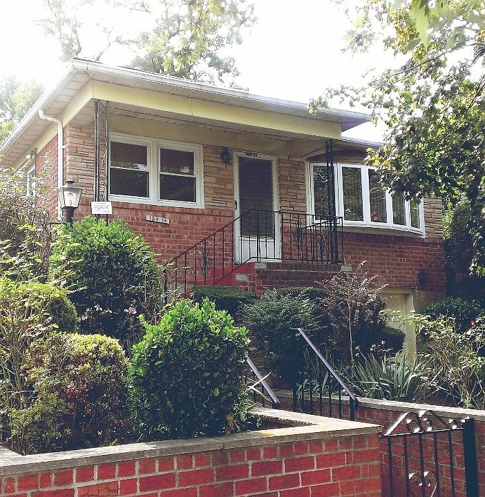 1st image of 15414 14th Ave