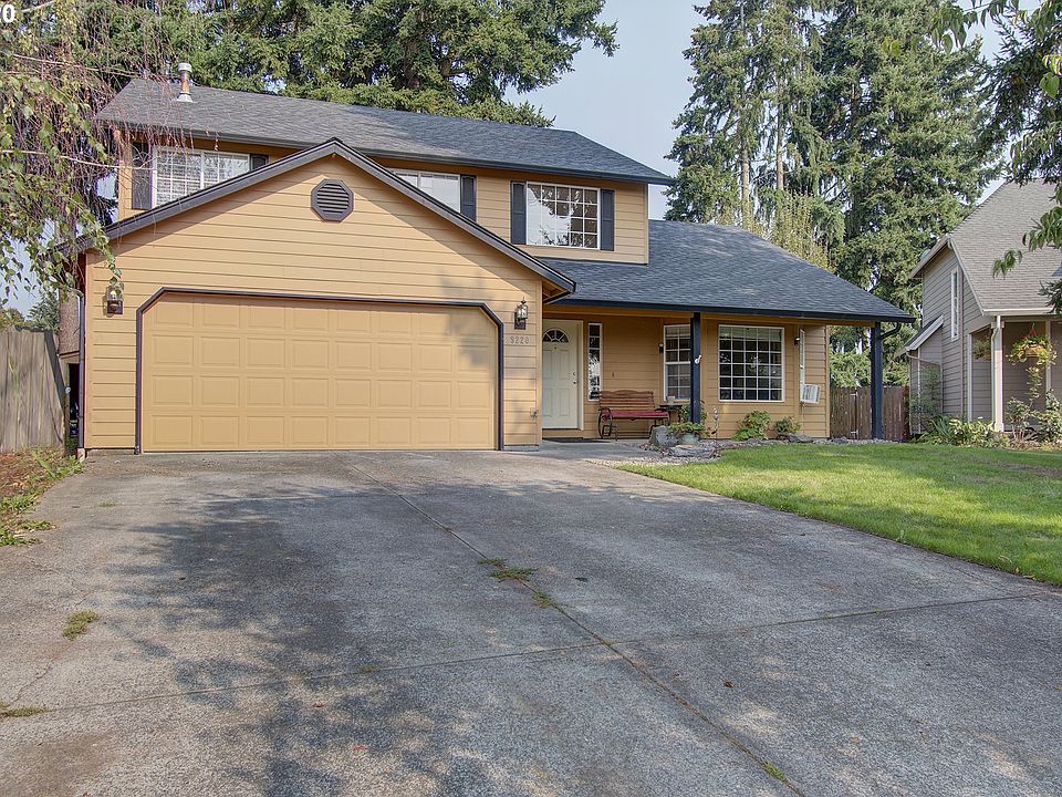 1st image of 9220 NE 92nd St
