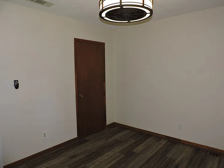 4200 W Avenida De Golf — Photo 12