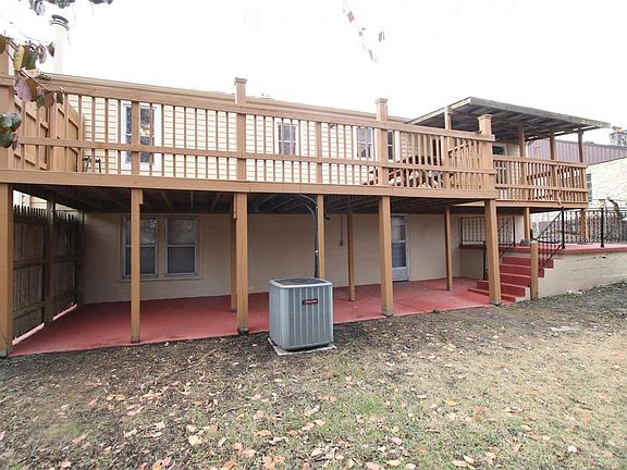 4th image of 624 Oakwood Ave