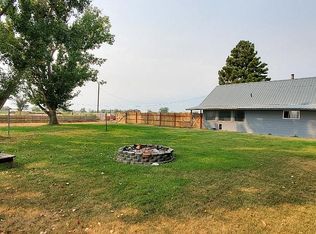 22283 Celebration Ln, Caldwell, ID 83607