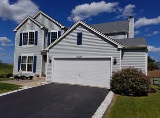 6325 86th Ave, Kenosha, WI 53142