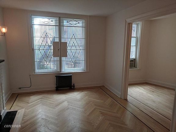 2nd image of 163 W 4th St APT 2R