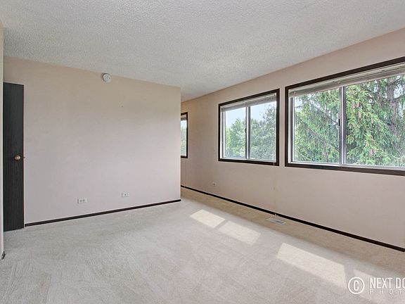 4th image of 3S117 Lakeview Dr