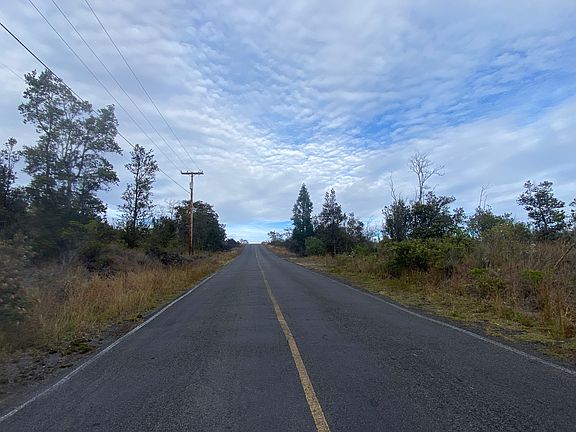 5th image of Aloha Blvd Lot 6