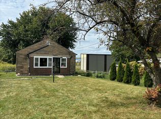 12731 Southeastern Ave, Indianapolis, IN 46259