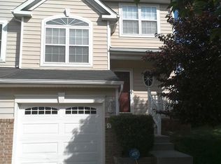 5902 Gentle Call, Clarksville, MD 21029