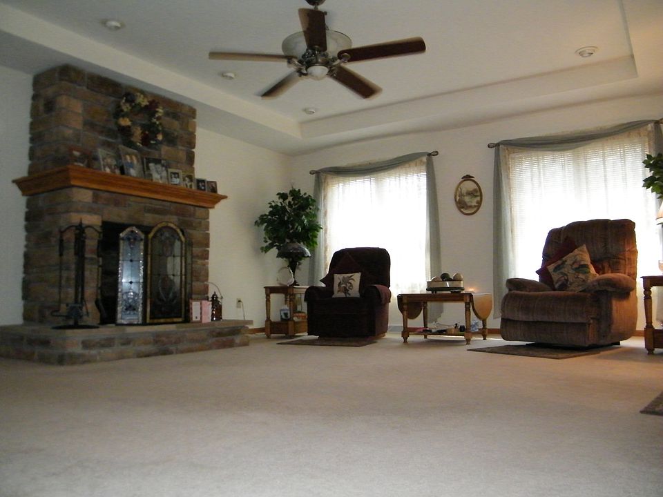 1st image of 6827 Florence Ave