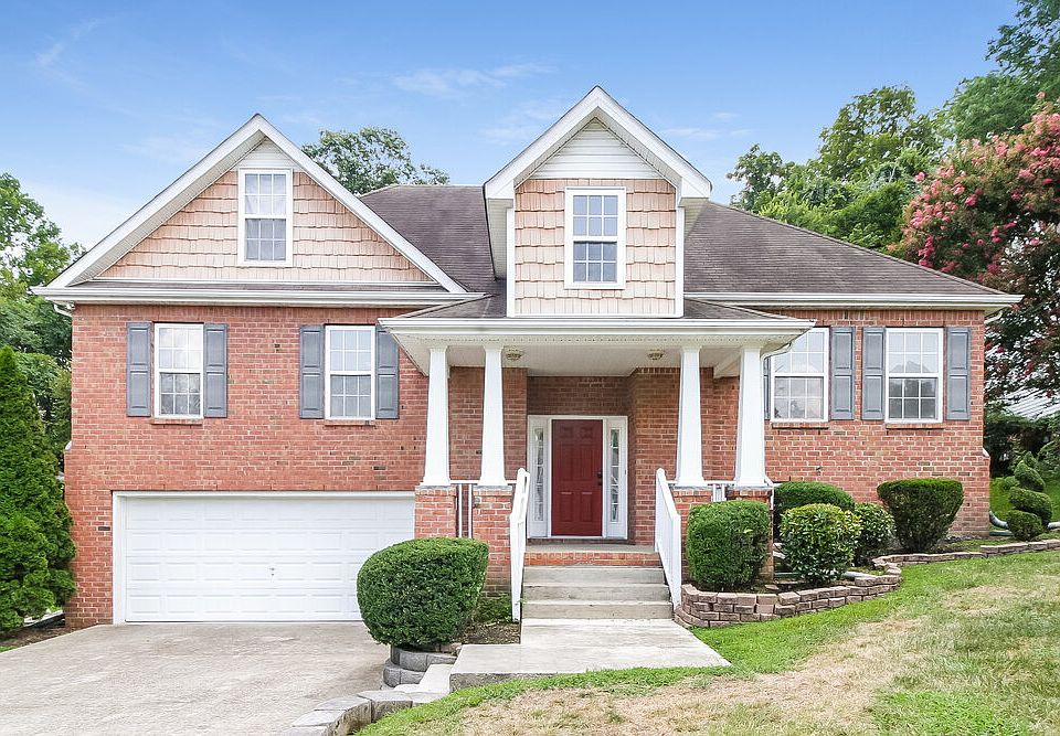 1st image of 2621 Mountain Dale Ct