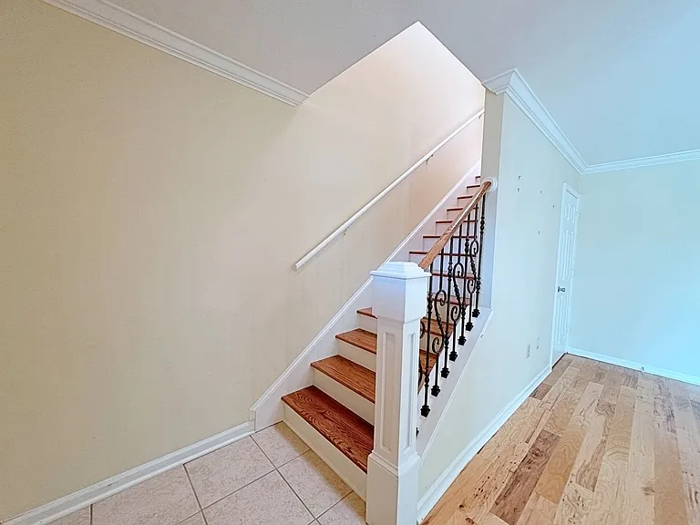 9925 Jefferson Hwy — Photo 19