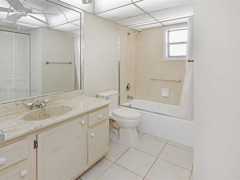 505 E Dania Beach Blvd #4-3G — Photo 5