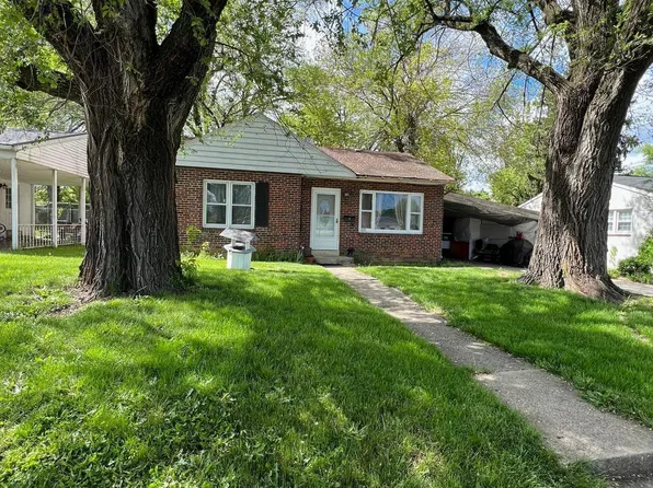 601 Lowther St, Lemoyne, PA 17043