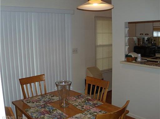 4th image of 400 Sea Pointe Ct APT 102