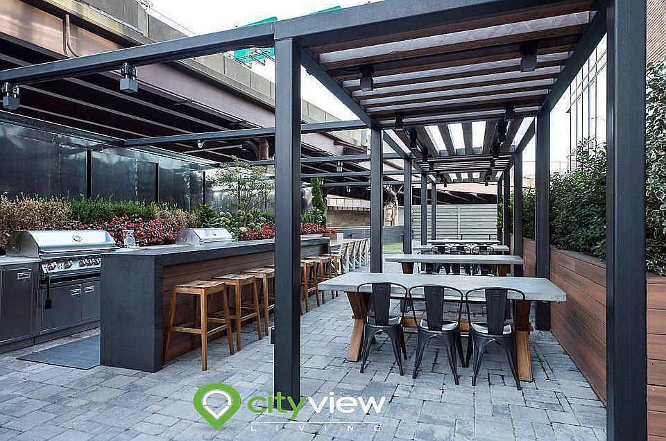 4441 Purves St APT 1006, Long Island City, NY 11101 Zillow