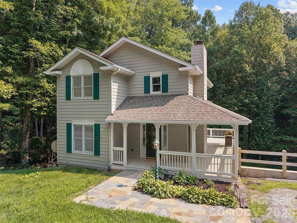 1st image of 218 Junaluska Oaks Dr