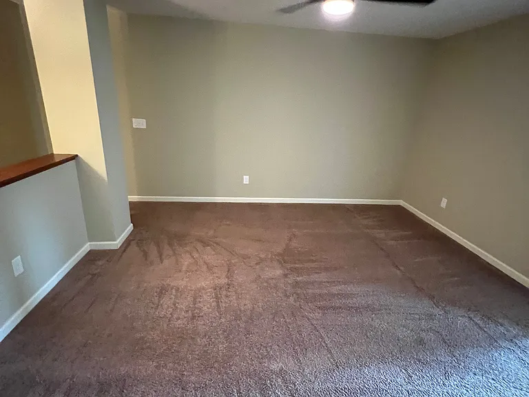 3634 White Pine Way — Photo 30