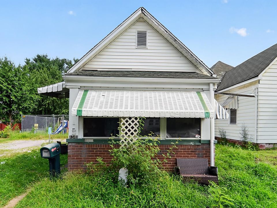 1st image of 1340 Locust St