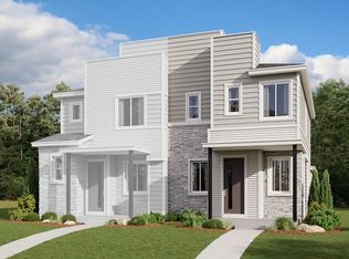 1731 S Andes Cir, Aurora, CO 80017