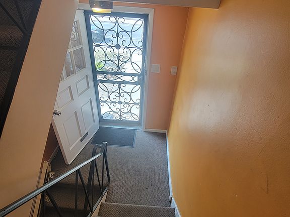 2nd image of 3800 Conshohocken Ave Floor 1