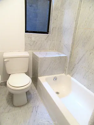 Rented by City Connections Realty | media 18