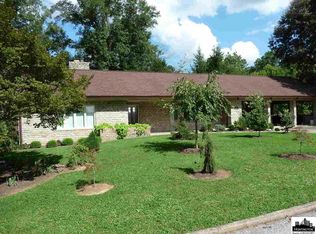 10 Berkeley Pl, Huntington, WV 25705