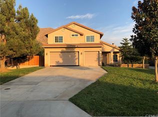 168 Carlin Ln, Riverside, CA 92507