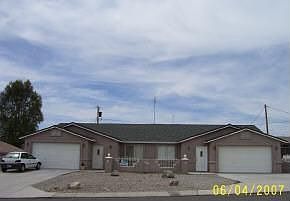 1st image of 3017 Sombrero Dr