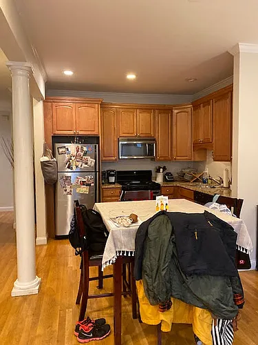 441 Bunker Hill St #1 Photo 1