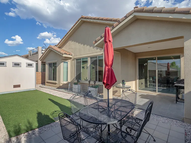 11439 Manzano Vista Ave SE — Photo 36