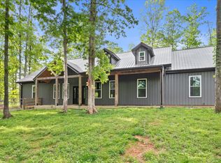 8360 Pinewood Rd, Lyles, TN 37098