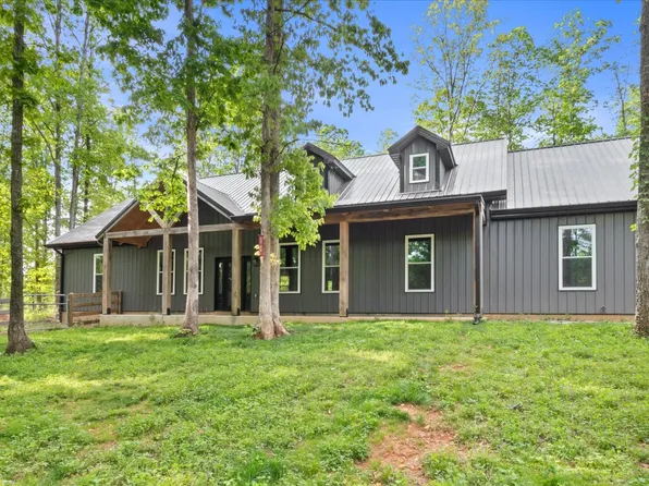 8360 Pinewood Rd, Lyles, TN 37098