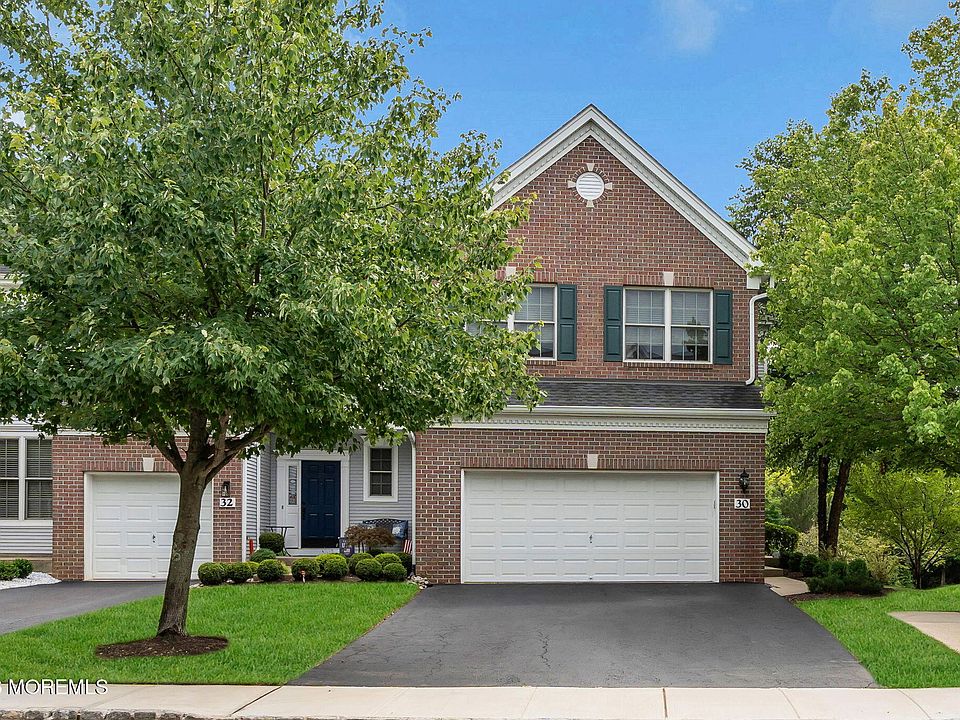 1st image of 30 Demarest Drive