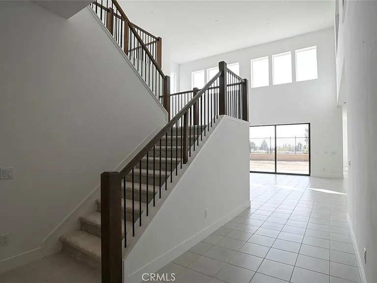 20552 Edgewood Ct — Photo 47