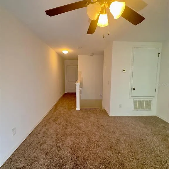 1335 Priory Cir — Photo 12