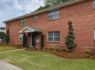 419 Pink St APT D, Metairie, LA 70005